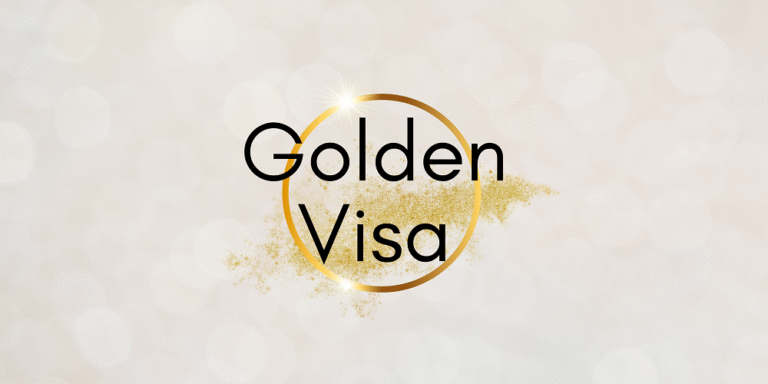 Golden Visa UAE: Salary Requirements for 2024